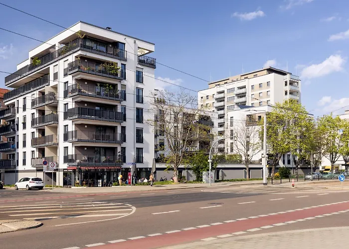 아파트 Pineapple - Zwinger Iii - 86qm - 1x Free Parking