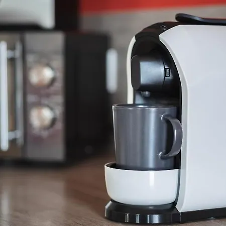 アパート Pineapple - Zwinger Iii - 86qm - 1x Free Parking