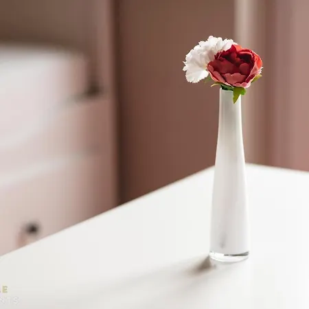 アパート Pineapple - Zwinger Iii - 86qm - 1x Free Parking *